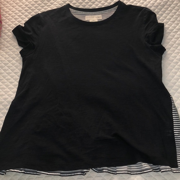 Kate Spade top - Picture 2 of 4